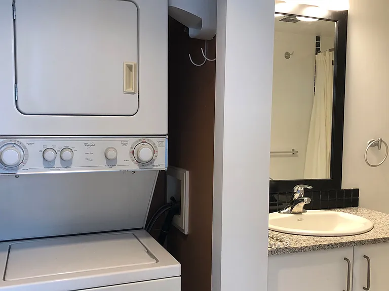 33 Sheppard Ave E #2000 — Photo 14
