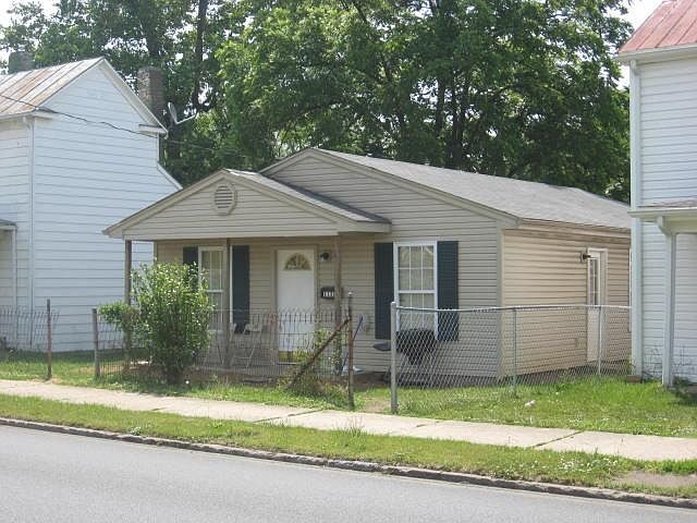 1st image of 1137 Jamison Ave SE