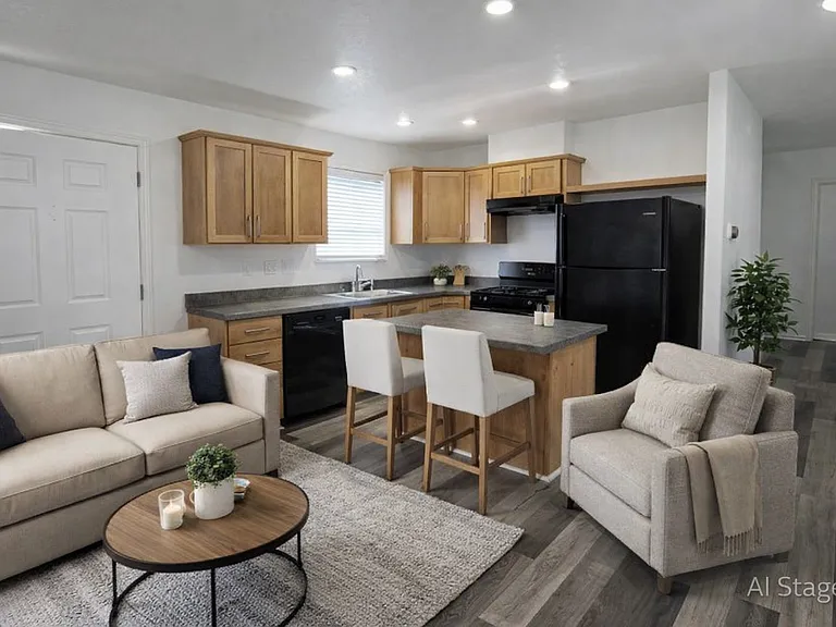 2038 Palm St #151 — Photo 4