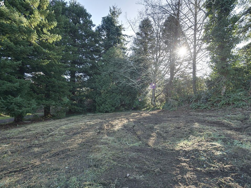 1st image of 1st And Akin