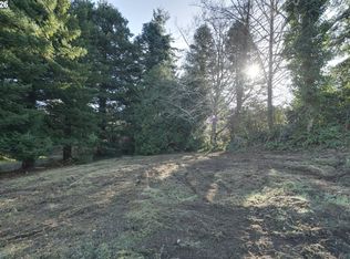 1st And Akin, Wheeler, OR 97147