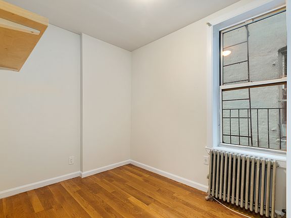 5th image of 62 Forsyth St #21