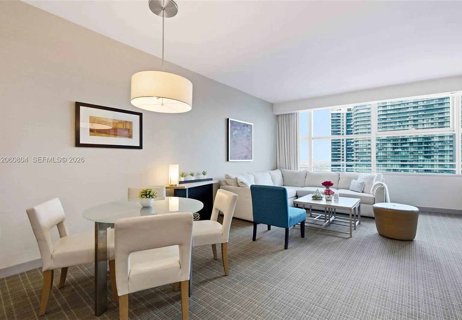 Mayfield Condo — Photo 4