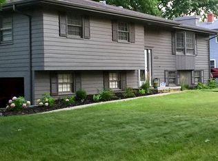 3728 S 116th St, Omaha, NE 68144