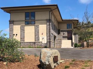 3862 Rancho Summit Dr, Encinitas, CA 92024