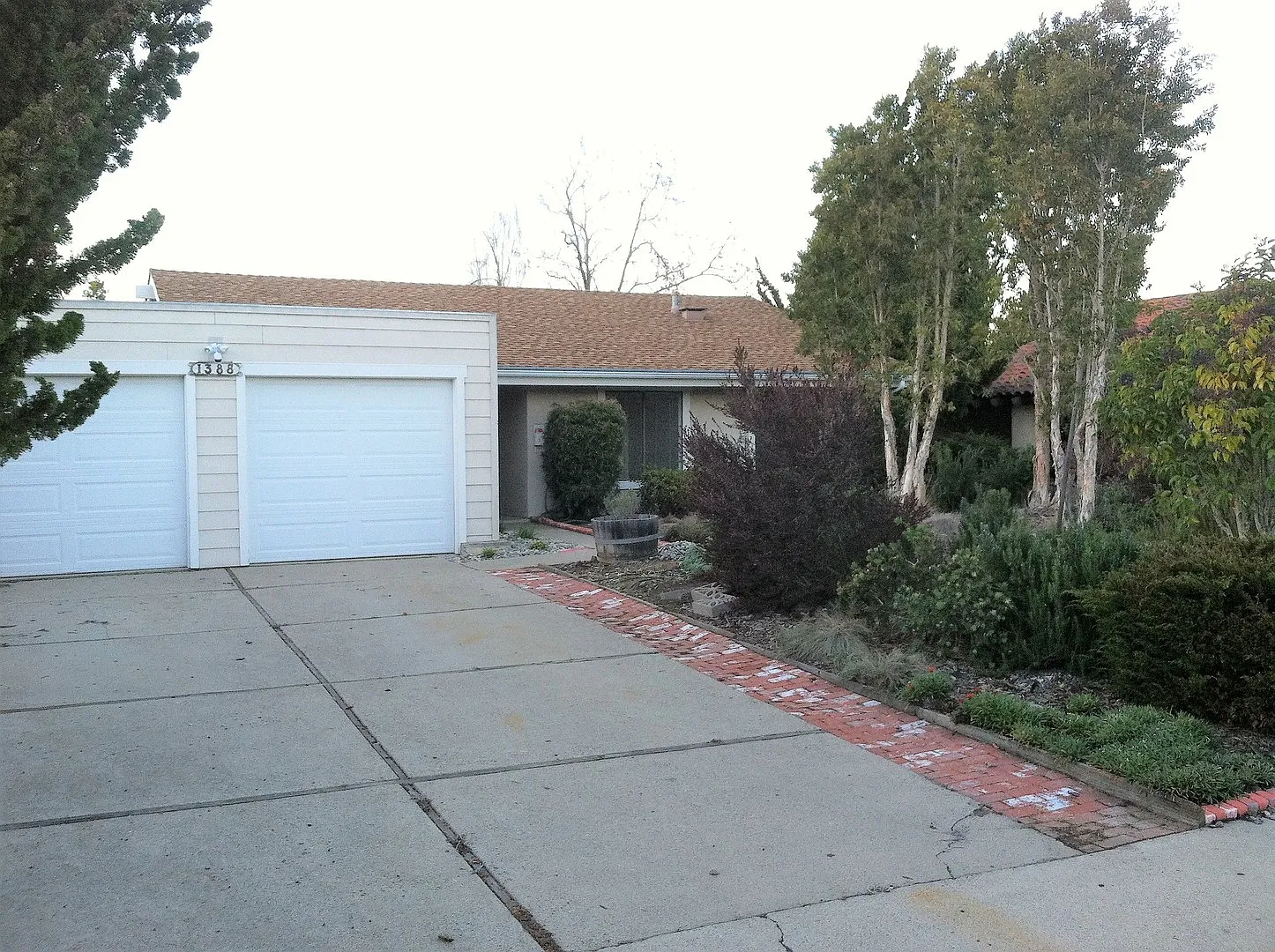 SLO 4 Bedroom, 2 Bath in Laguna Lake — Photo 1