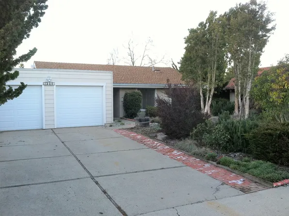 1388 Cavalier Ln, San Luis Obispo, CA 93405