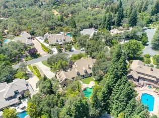 7535 Shelborne Dr, Granite Bay, CA