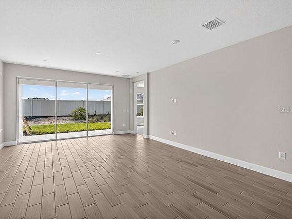 3rd image of 3946 IMMACOLATA WAY