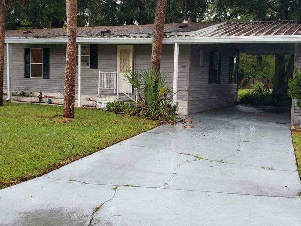 1st image of 425 Canterbury Ln