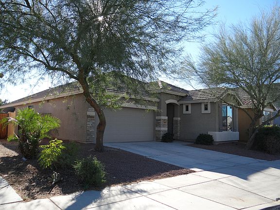 2nd image of 10331 W Carlota Ln