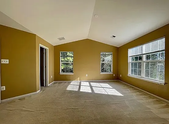 20764 Bridalveil Falls Ter — Photo 25