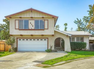 898 Pepper Tree Ct, Santa Clara, CA 95051