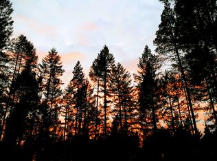 12406 Lindi Ln SW, Port Orchard, WA 98367