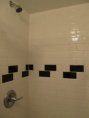 Rented by Citi Habitats | media 4