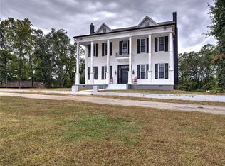 501 Centerville Rd, Anderson, SC 29625