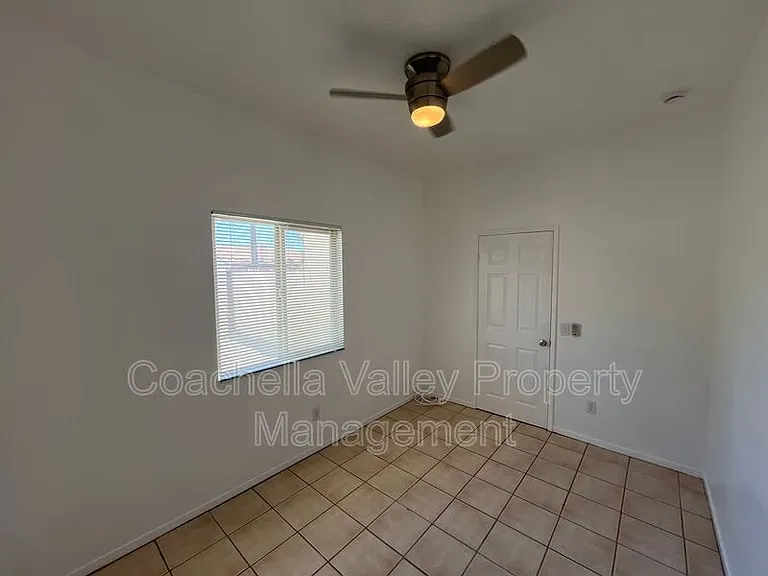 31822 Avenida El Pueblo #A — Photo 19