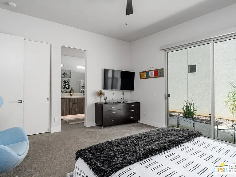 791 E Twin Palms Dr — Photo 12