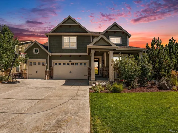 14072 Grape Street, Thornton, CO 80602