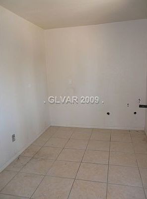 1st image of 1416 S 17th St