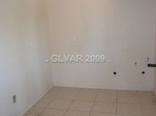 1416 S 17th St, Las Vegas, NV 89104