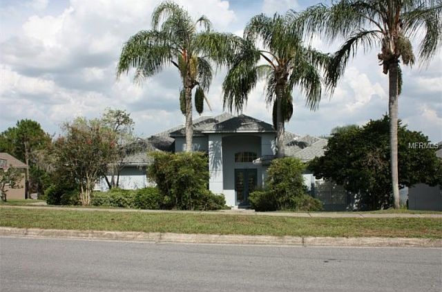 1st image of 11324 Lake Katherine Cir