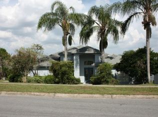 11324 Lake Katherine Cir, Clermont, FL 34711