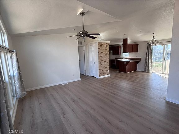 5th image of 10024 Anderson Ranch Rd