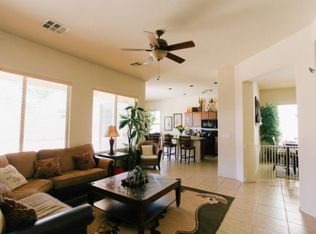 18174 W Rimrock St, Surprise, AZ 85388