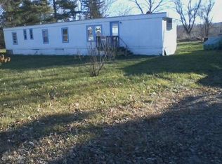 10591 Sunset Dr, Portland, MI