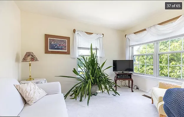 2629 Virginia Ln — Photo 60