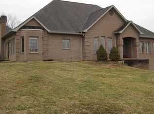 3133 Avoca Rd, Bristol, TN 37620