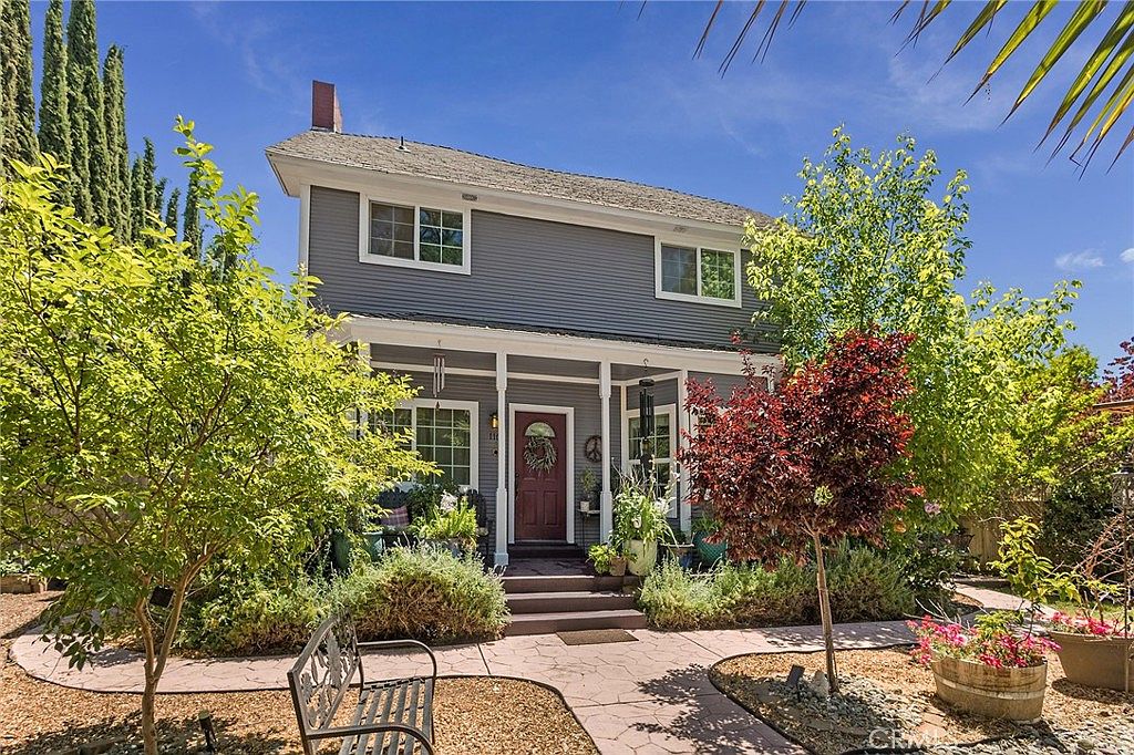 1105 W 11th Ave, Chico, CA 95926 Zillow