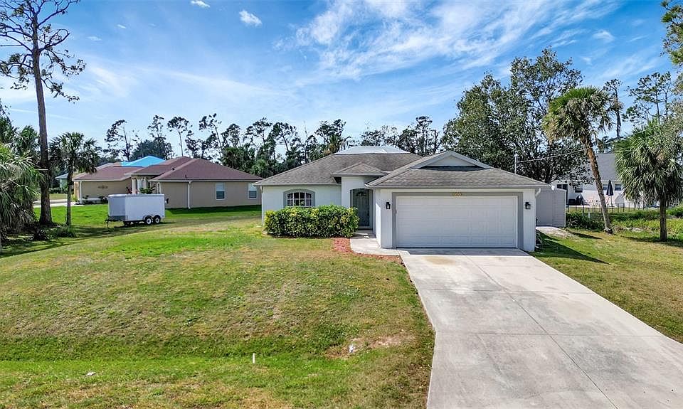 1st image of 1539 SARACEN LANE