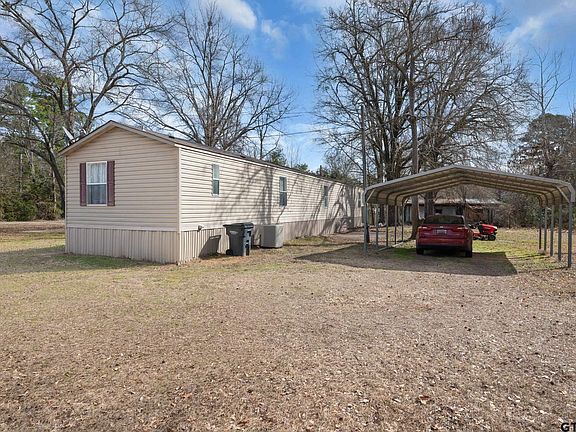 5th image of 383 County Road 1418