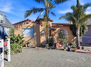 22234 Prospect St, Hayward, CA 94541