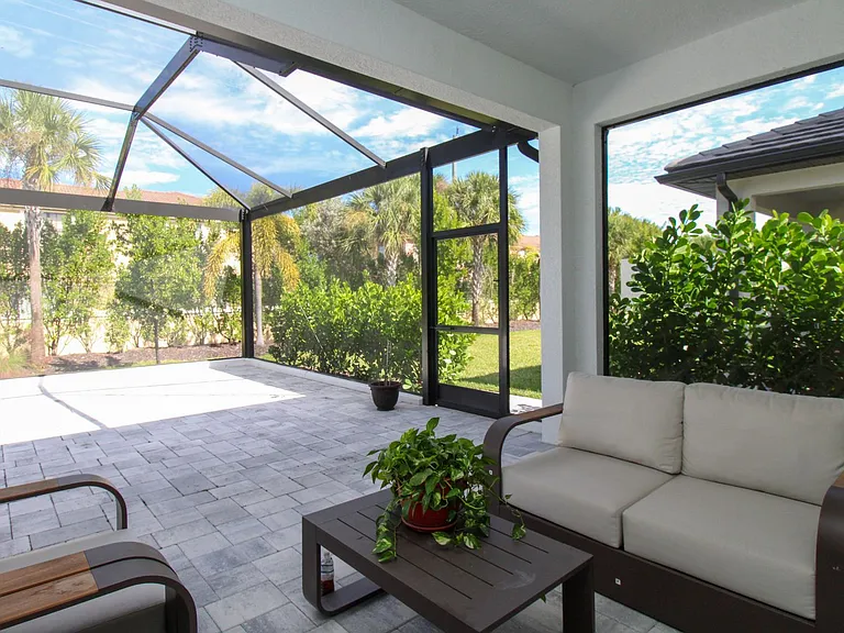 14803 Loggerhead Dr — Photo 13