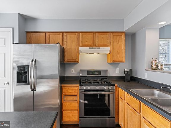 5th image of 17410 Kagera Dr