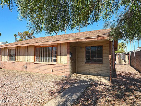 4th image of 1238 E ALMERIA Road