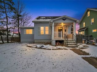 412 Jefferson St, Elyria, OH 44035