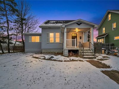 412 Jefferson St, Elyria, OH, 44035