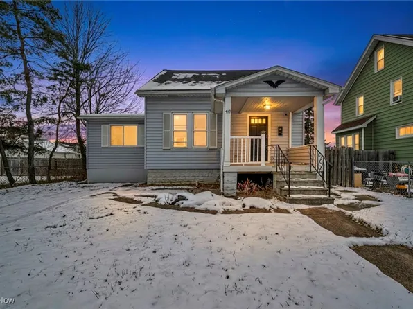 412 Jefferson St, Elyria, OH 44035