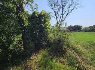 3024 Claibourne Blvd, Dallas, TX 75212