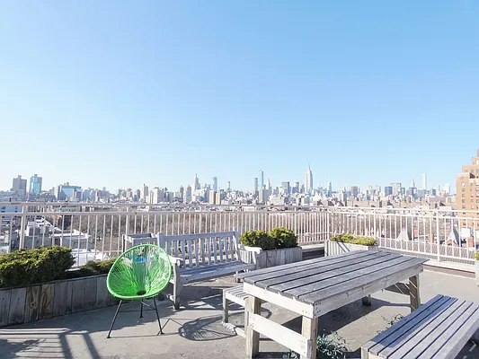 Rented by Town Residential | media 9