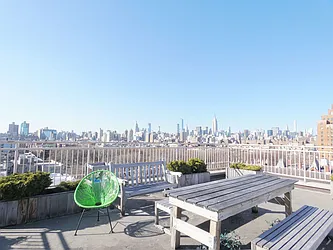 Rented by Town Residential