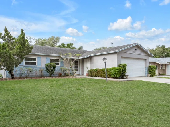 6942 62nd Ave N, Pinellas Park, FL 33781