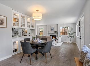 366 Piper St, Healdsburg, CA 95448