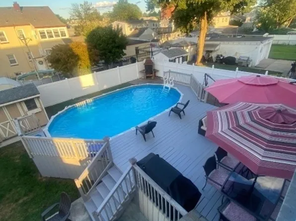 59 Potomac, Paterson City, NJ 07503