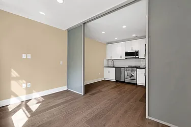 Rented by Cooper & Cooper Real Estate