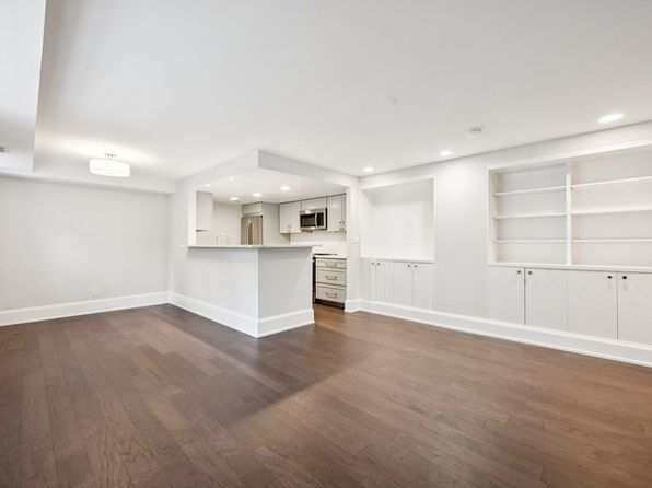 2129 Florida Ave NW APT L1